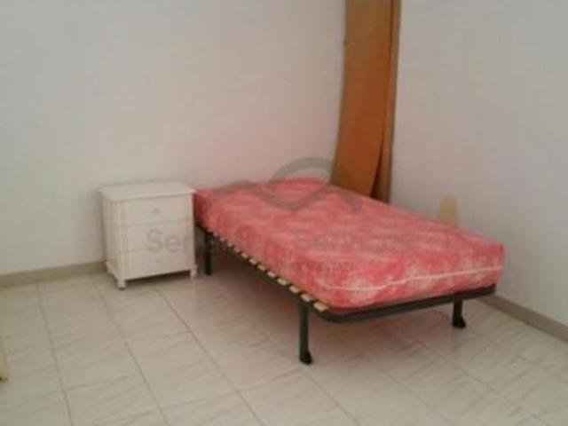 Piso en venta en Residencial La Palacia, Cortes De La Frontera