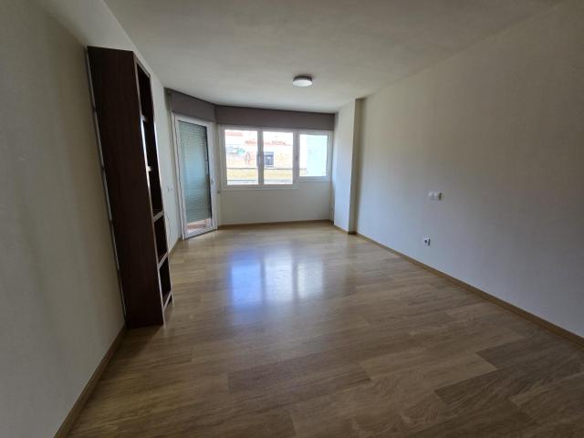 Piso en alquiler en Plaça Catalunya - Saldes, Manresa