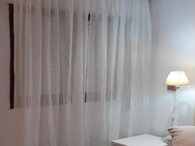 Piso en alquiler en El Puntal, Área Metropolitana de Murcia