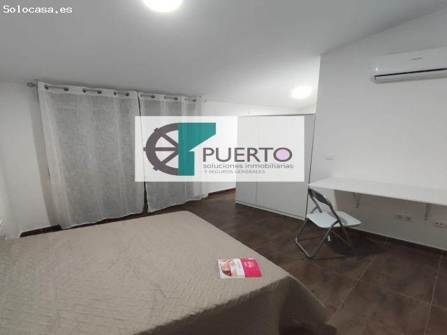 Piso en venta en La Ñora, Área Metropolitana de Murcia