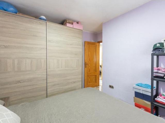 Piso en venta en Comarca de la Vega de Granada, Andalucía