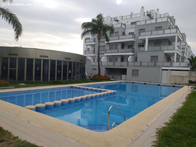 Piso en venta en Gran Alacant, el Baix Vinalopó
