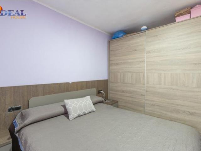 Piso en venta en El Jau, Comarca de la Vega de Granada