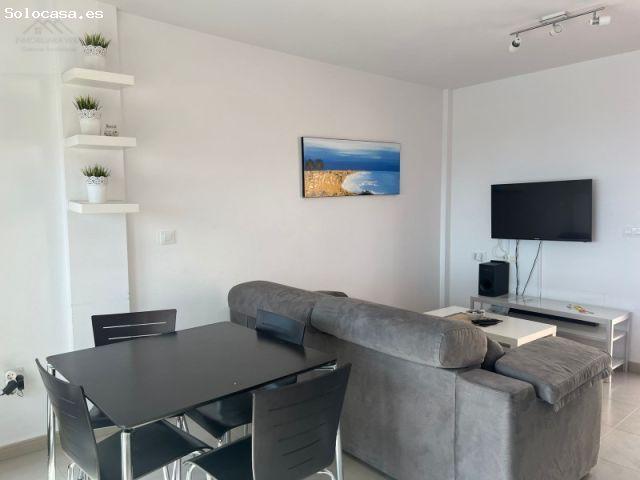 Piso en venta en La Magdalena, Campo de Cartagena y Mar Menor