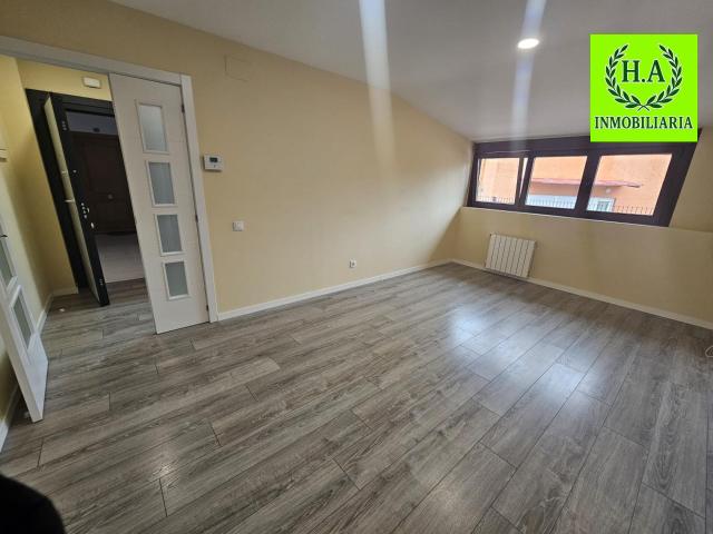Piso en venta en Pedrezuela, Madrid
