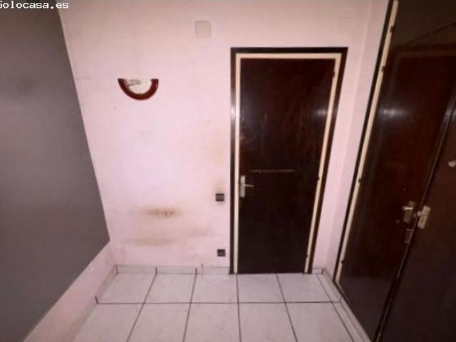 Piso en venta en Baix Empordà, Catalunya
