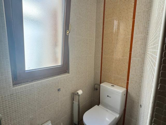 Apartamento en alquiler en León, Casco Histórico