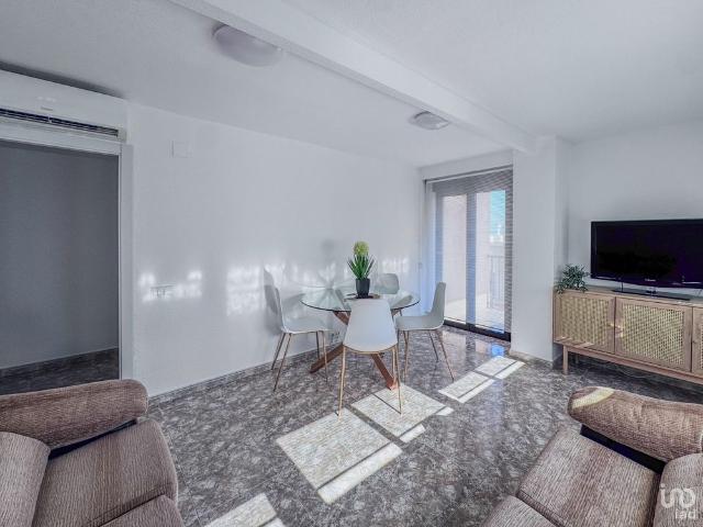 Apartamento en alquiler en Elche, Valencia
