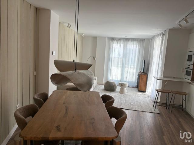 Apartamento en alquiler en León, Casco Histórico