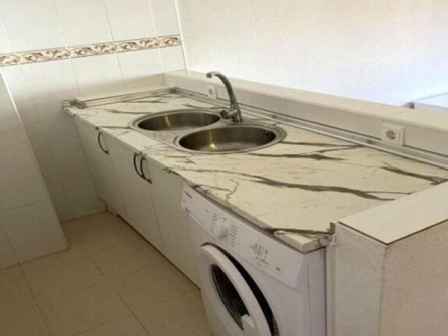 Piso en venta en Polán, Castilla-La Mancha