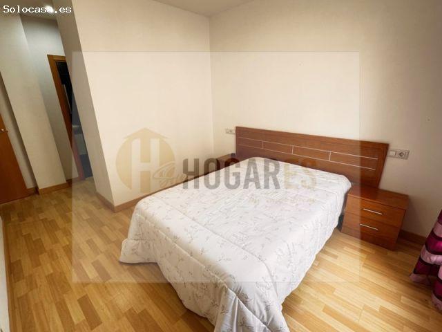 Piso en venta en Soria, Castilla y León