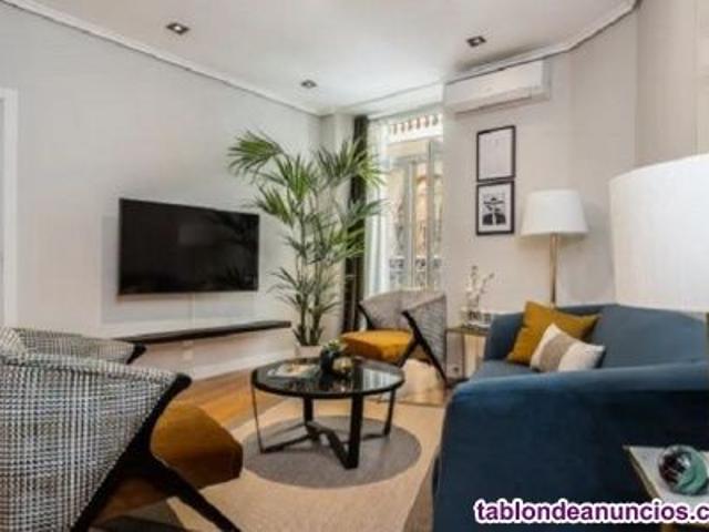 Apartamento en alquiler en Can Falguera, Sant Feliu de Llobregat