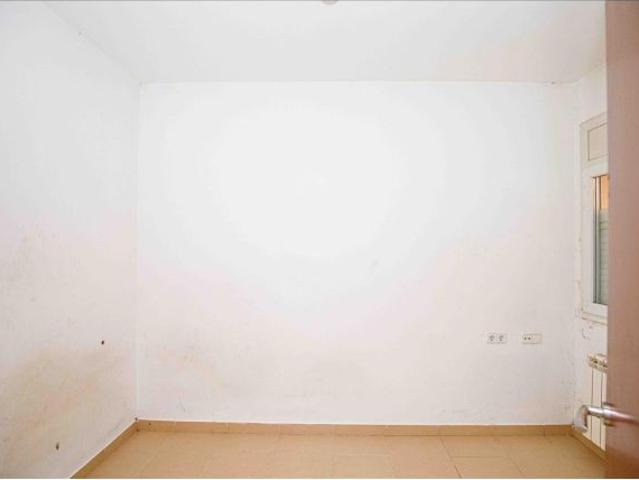 Piso en venta en Alt Empordà, Catalunya