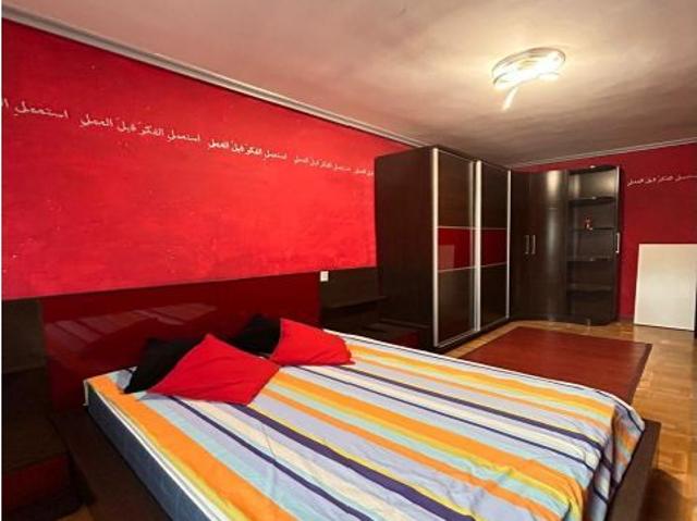 Piso en venta en Villalobón, Castilla y León