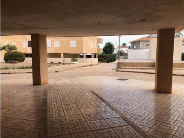 Piso en venta en San Félix, Campo de Cartagena y Mar Menor
