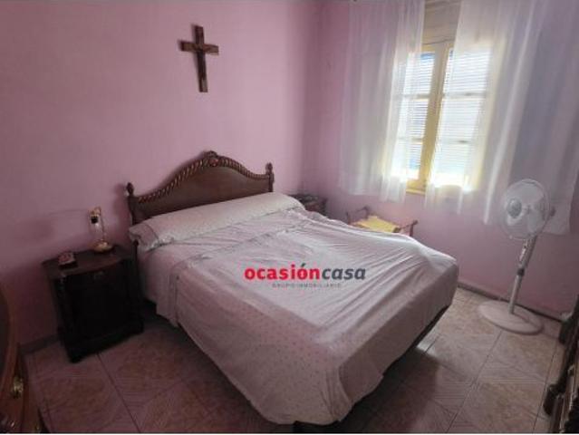 Piso en venta en Peñarroya-pueblonuevo, Andalucía