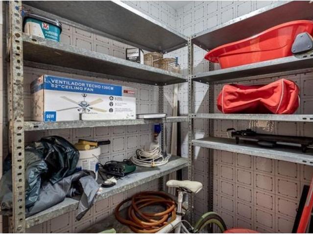 Piso en venta en Comarca de la Vega de Granada, Andalucía