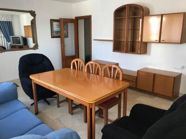 Piso en venta en Comarca de Loja, Andalucía