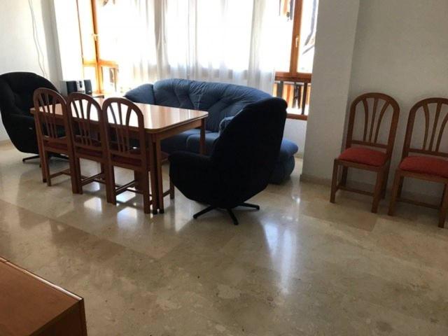 Piso en venta en Comarca de Loja, Andalucía