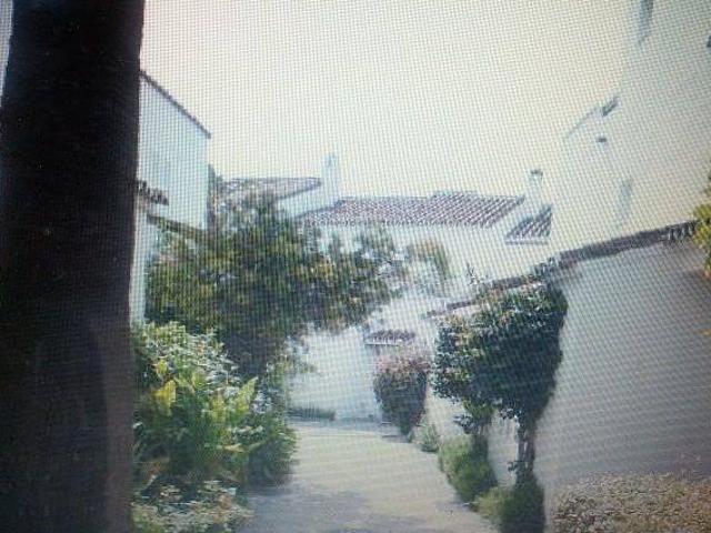 Casa en alquiler en Costa del Sol Occidental, Andalucía