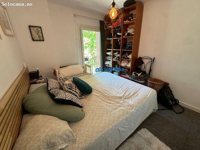 Piso en venta en Carabanchel, Madrid