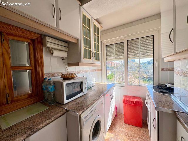 Piso en venta en Aljucer, Área Metropolitana de Murcia