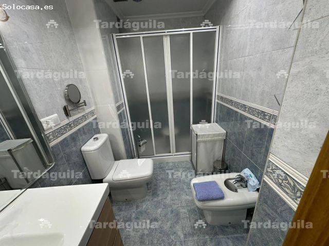 Piso en venta en Delicias, Salamanca