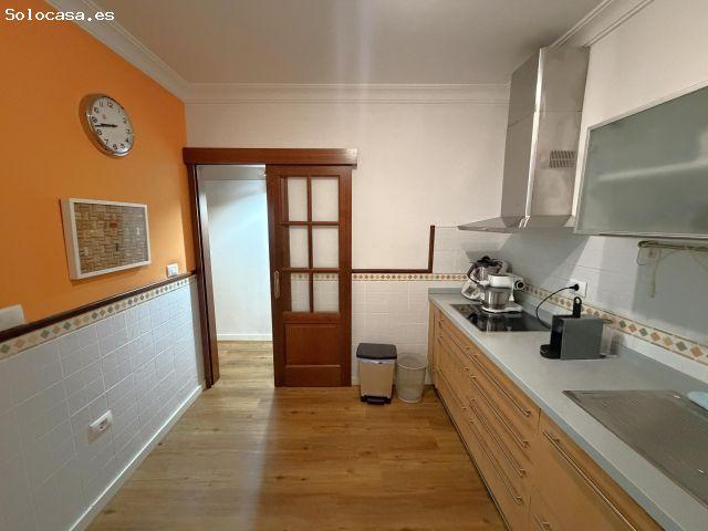 Piso en venta en Callejón del Castillo, Telde