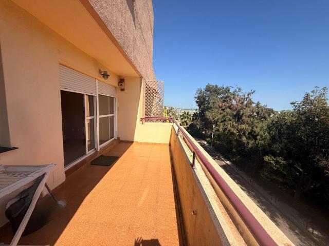 Piso en venta en Campo de Gibraltar, Andalucía
