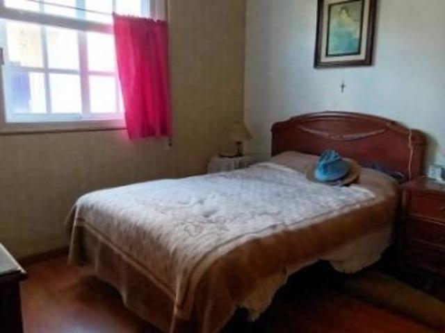 Piso en venta en Chapela, Vigo