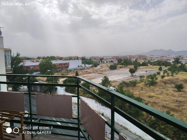 Piso en alquiler en Beiro, Comarca de la Vega de Granada