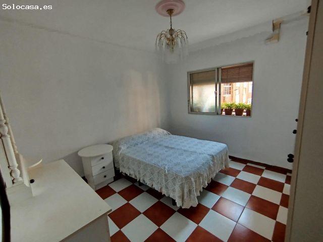 Piso en venta en Carretera de Cádiz, Málaga-Costa del Sol
