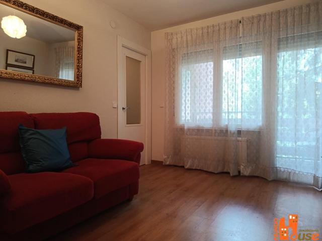 Piso en venta en San Ildefonso, Castilla y León