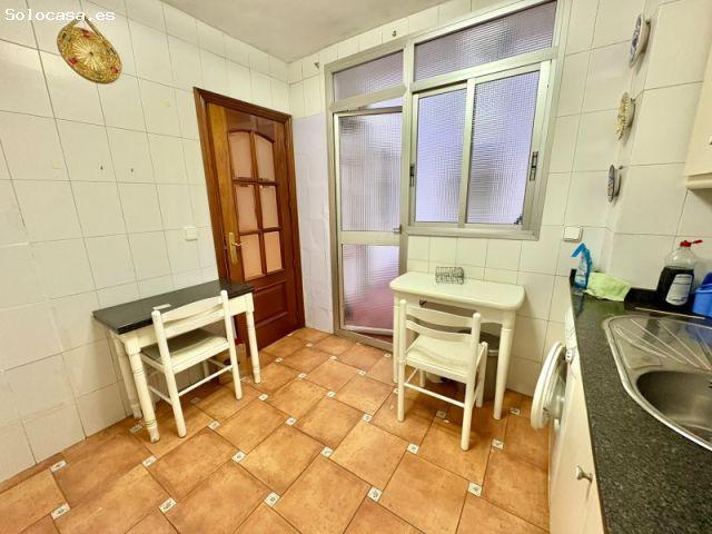 Piso en venta en Distrito Poniente Sur, Córdoba