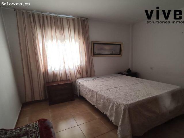 Piso en venta en Distrito Macarena, Sevilla