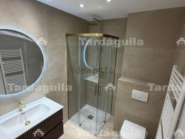 Piso en venta en Platina, Salamanca
