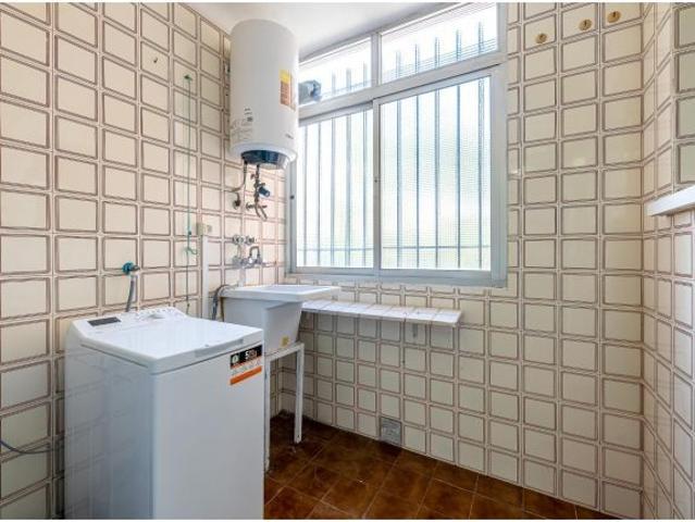 Piso en venta en Palma-Palmilla, Málaga-Costa del Sol