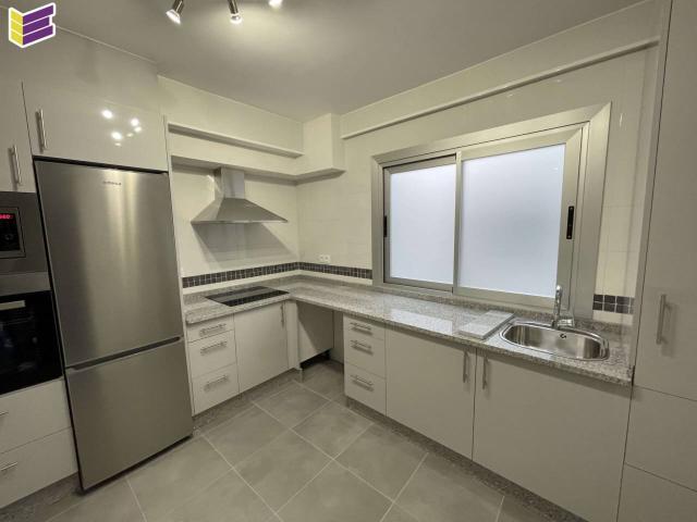 Piso en alquiler en Ponteareas, O Condado