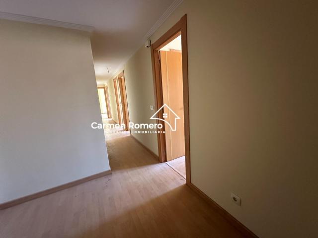 Piso en venta en Calvarrasa De Abajo, Salamanca