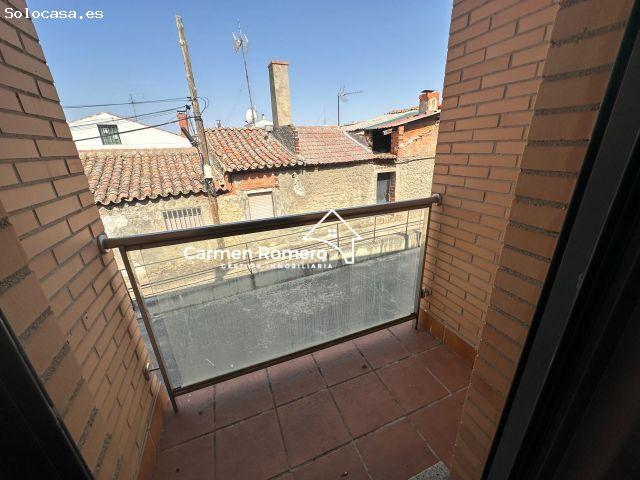Piso en venta en Calvarrasa De Abajo, Salamanca