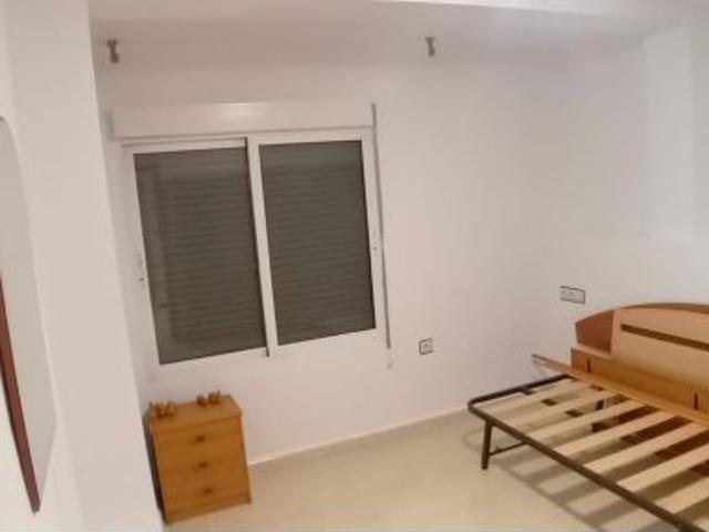Piso en alquiler en Alcantarilla