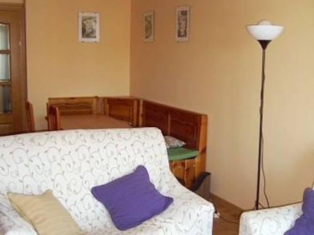 Casa en alquiler en Ciudad Real