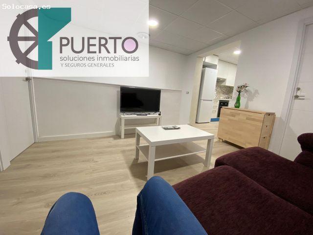 Piso en alquiler en La Ñora, Área Metropolitana de Murcia