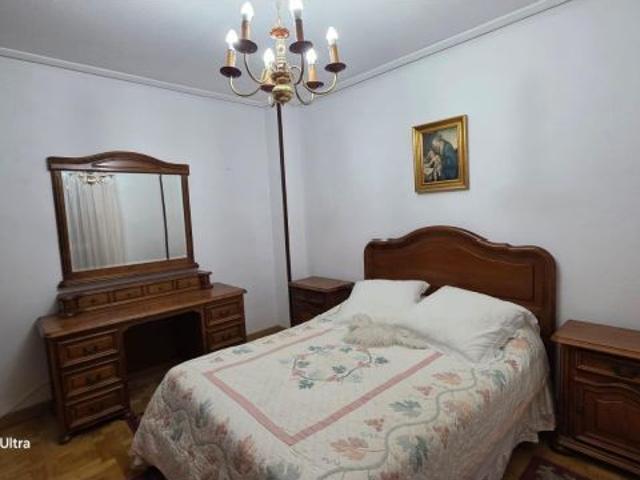 Piso en venta en Sierrapando, Torrelavega
