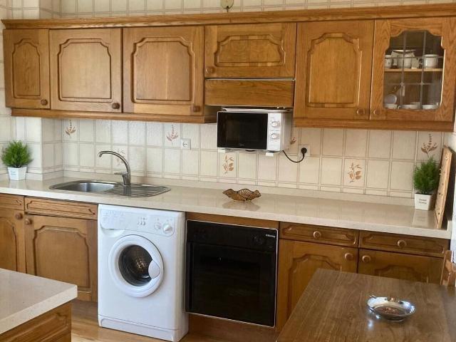 Apartamento en alquiler en Rondilla, Valladolid