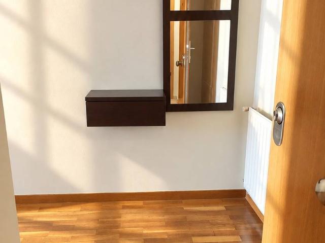 Piso en venta en Santa María de Alta, Lugo