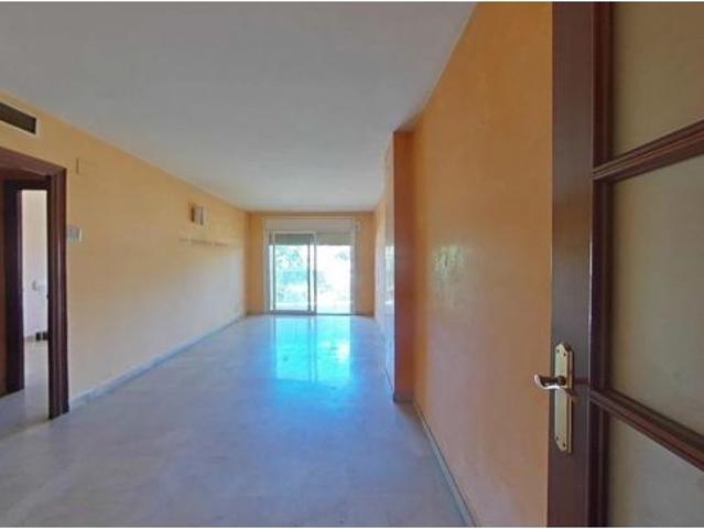 Piso en venta en Mas Moixa, la Selva