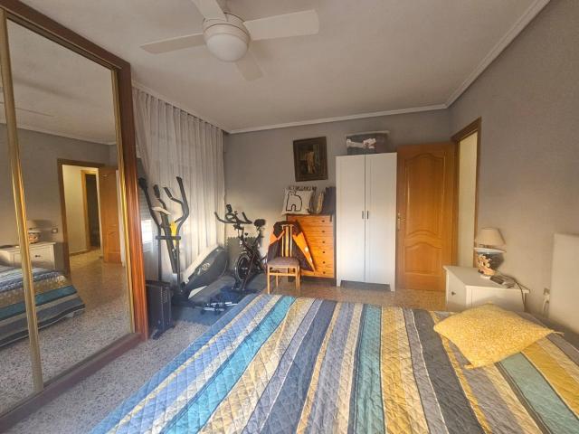 Piso en venta en Algirós, Comarca de València
