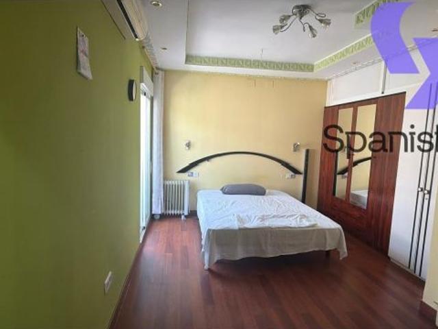 Casa en venta en l'Alacantí, Valencia