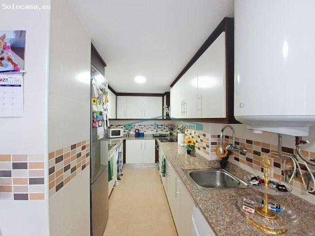 Piso en venta en Vilamarxant, València / Valencia